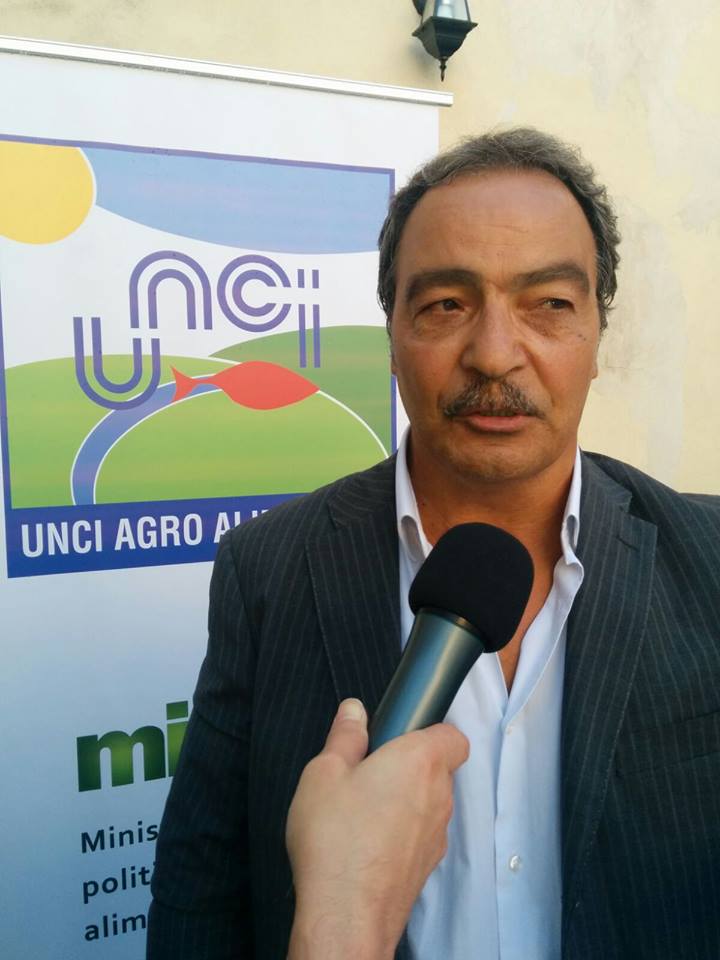 Unci AgroAlimentare, Scognamiglio: condividiamo strategia governo per contrastare invasione granchio blu e ristorare danni alle imprese