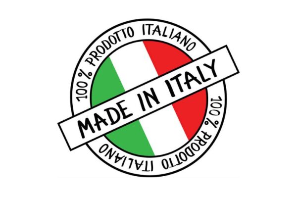 Made In Italy ed italianità delle aziende, settori che vanno altri che tornano