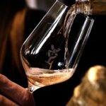 Prosegue il conto alla rovescia per il Merano Wine Festival